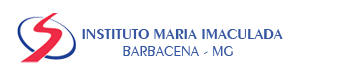 Portal IMM
